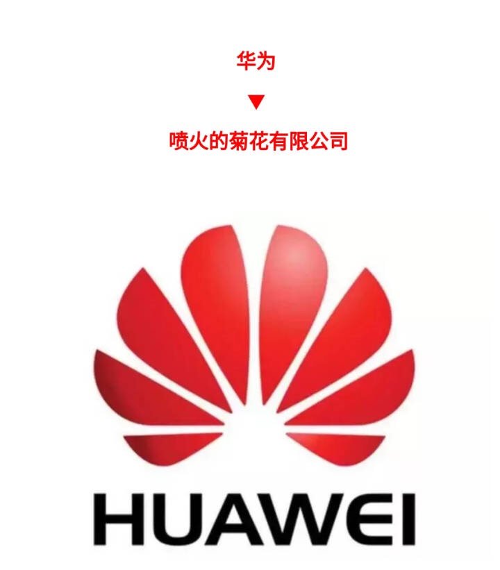 麦当劳为什么要改名叫