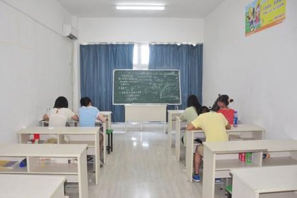 长投学堂的课有没有必要学？靠谱吗？