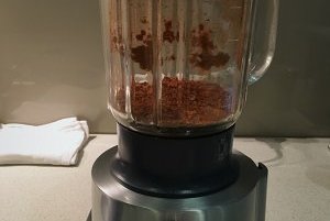 怎么做辣椒面辣而香
