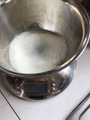 自己家灌的香肠蒸多少时间?