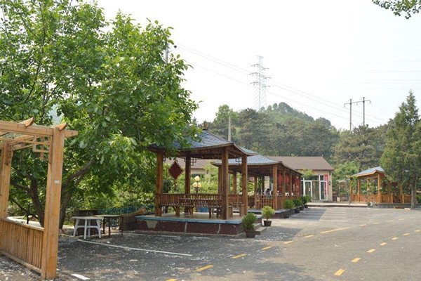 求连江旅游必去十大景点,哪些比较推荐?