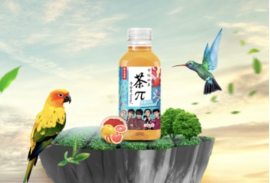 茶兀这念茶pai还是茶wu?