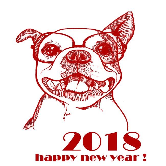 2018是什么年