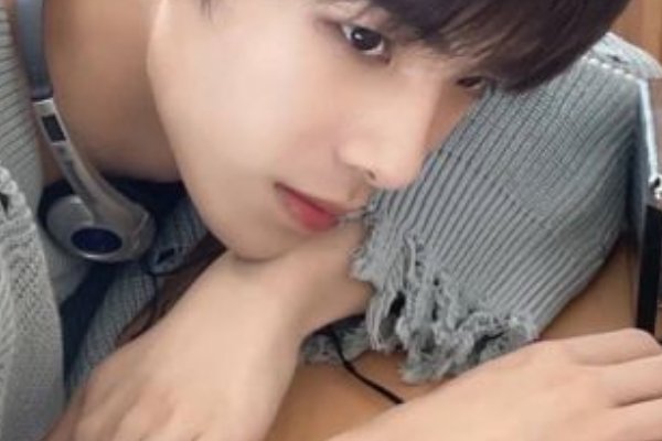 怎样才能让自己不再做钢铁直男呢？