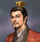 三国演义里人物的简介和图片 我没钱了哈.......Sorry