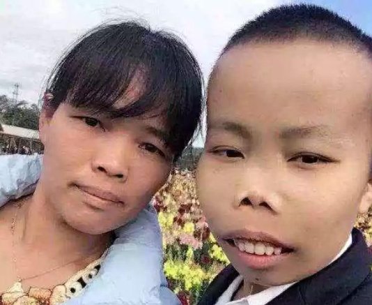 还记得“外星人”陈山吗？24岁赚过亿却将一手好牌打稀碎，他现在还好吗？