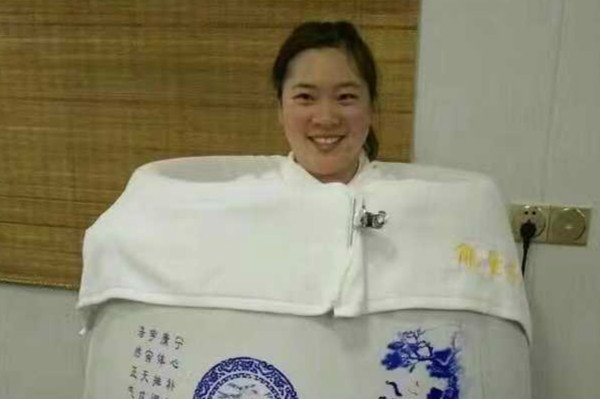 负离子养生究竟是不是骗人的?
