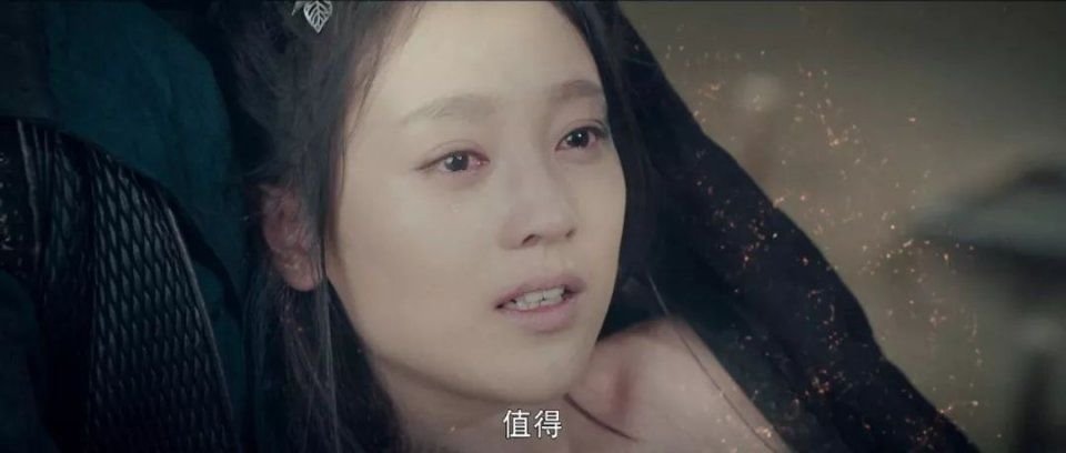 灵魂摆渡黄泉评价怎么样?