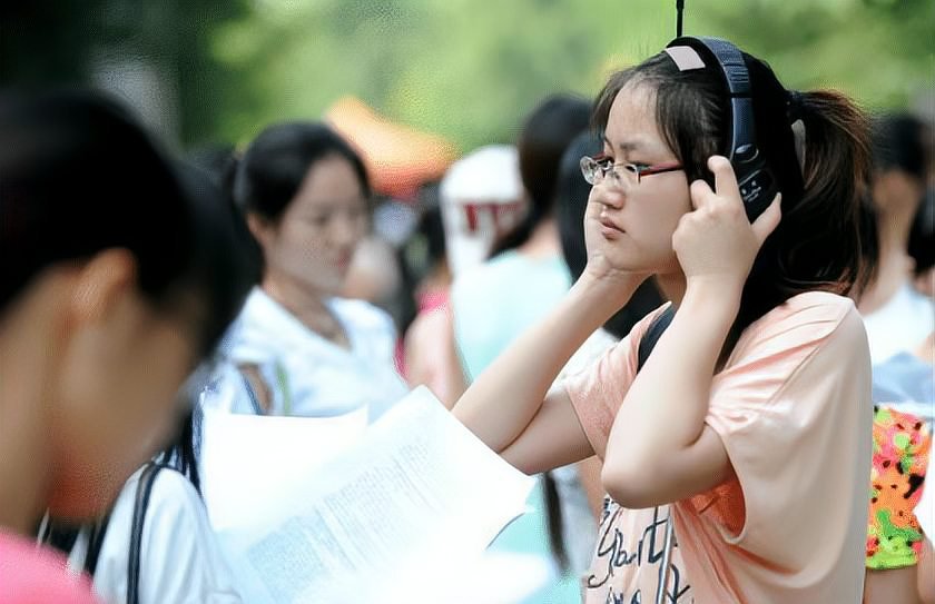 每年四六级报名时间