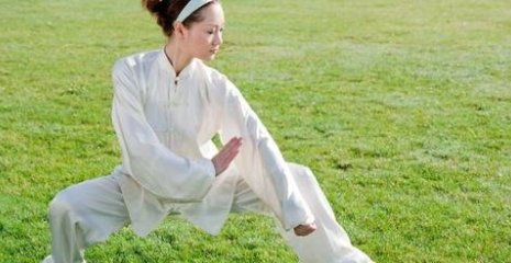 太极拳是什么时候出现的?太极拳的创始人是谁呢?