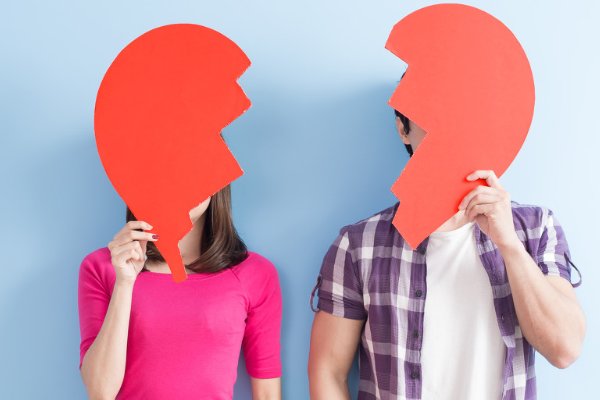 离婚后多久复婚率最高？离婚后复婚的最佳时间是什么时候？