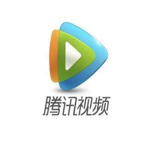 腾讯视频怎样查看自己的会员账号和密码？