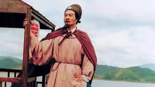 贾家获罪时贾雨村干了什么？为何说他忘恩负义？