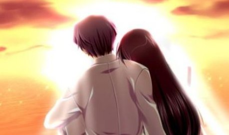 末世之黑暗召唤师女主角是那些(名字)?