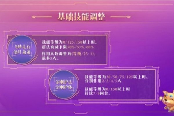 梦幻西游十大著名事件是什么？