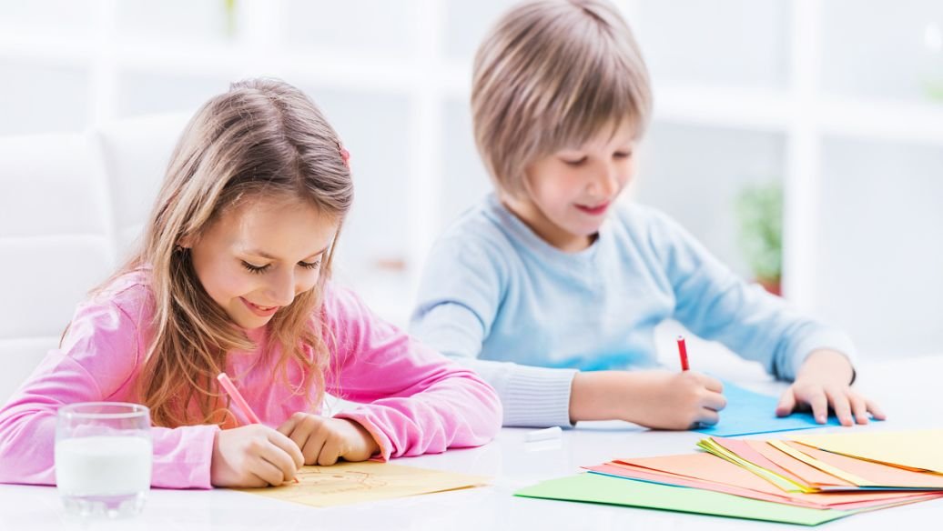 孩子的小学教育很重要吗?有必要上私立的小学吗?
