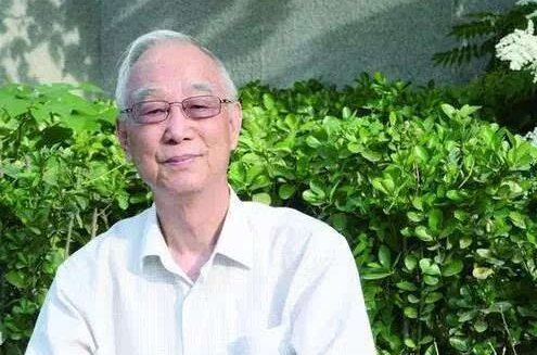 中国谁是环保第一人