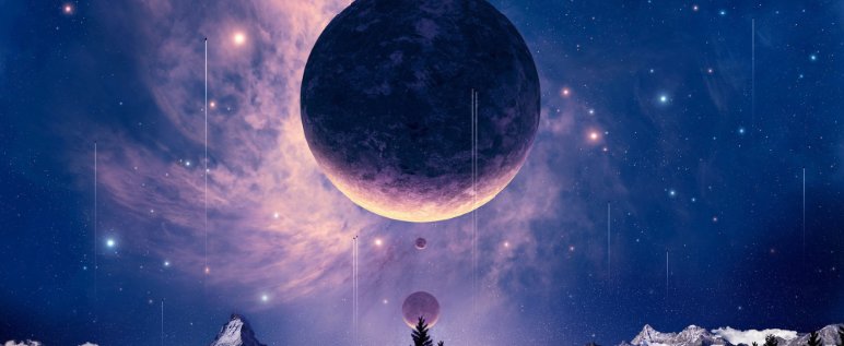 农历7月是什么星座农历7月份出生是什么星座