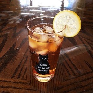 牛油果的核怎么吃