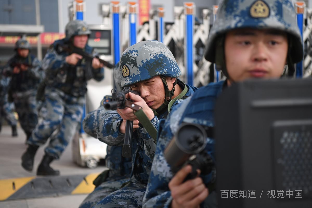 女生文科考军校最低多少分？