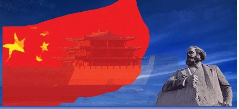 一切从实际出发是什么意思？