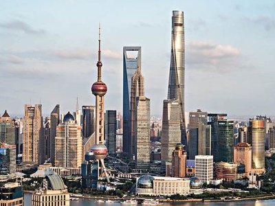 上海冬天冷不冷，最低温度在多少度