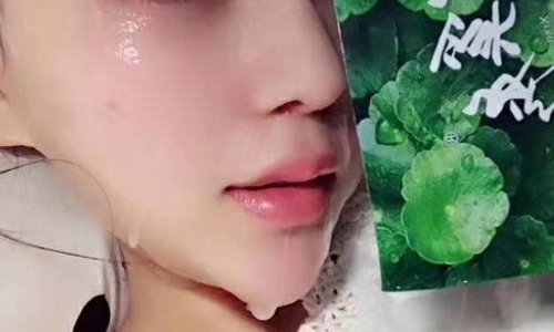 溪秀这个牌子安全吗?