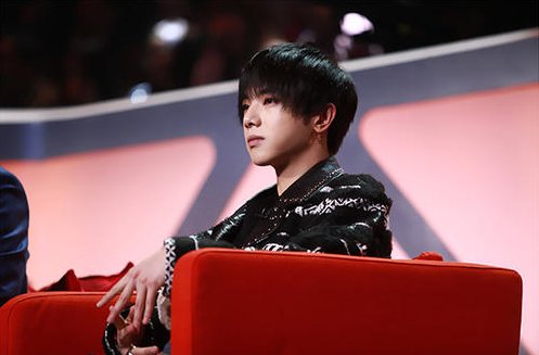 为什么华晨宇那么火