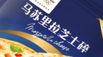 芝士碎哪个牌子好