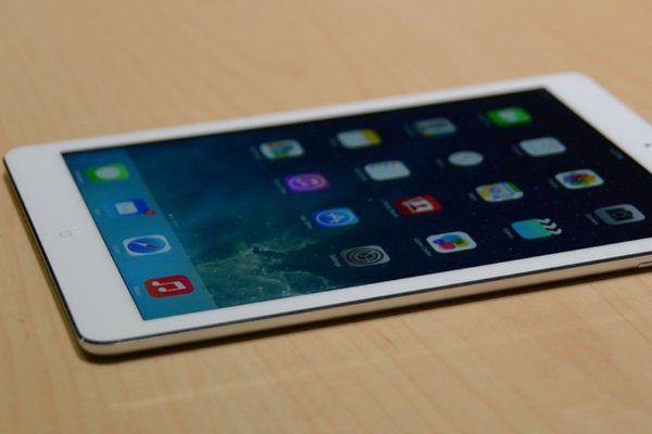 ipad蜂窝版本有必要吗？求介绍