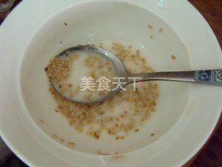 黑暗料理王糖醋里脊怎么做