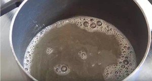 牛奶可以打成奶油吗?