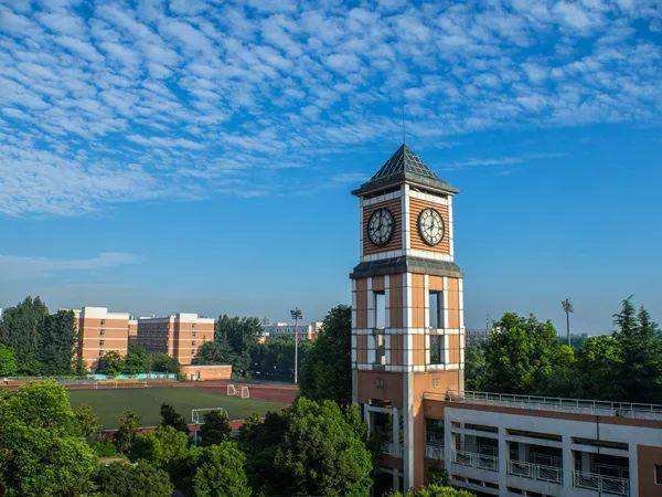 校友会公布的大学排行榜是否靠谱?