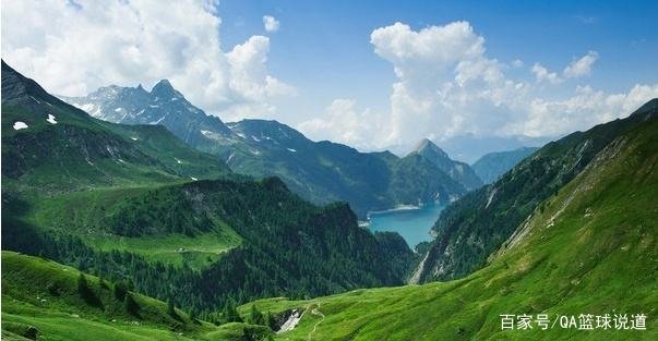 请问算命说流年是什么意思？