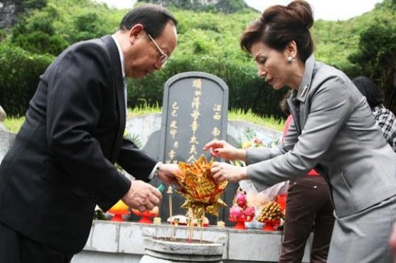 催人泪下的七言祭母文有哪些？