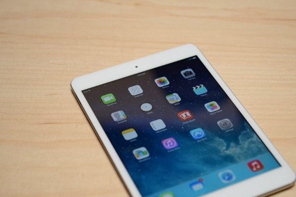 ipad蜂窝版本有必要吗？求介绍