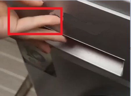 美的滚筒洗衣机用法步骤图解