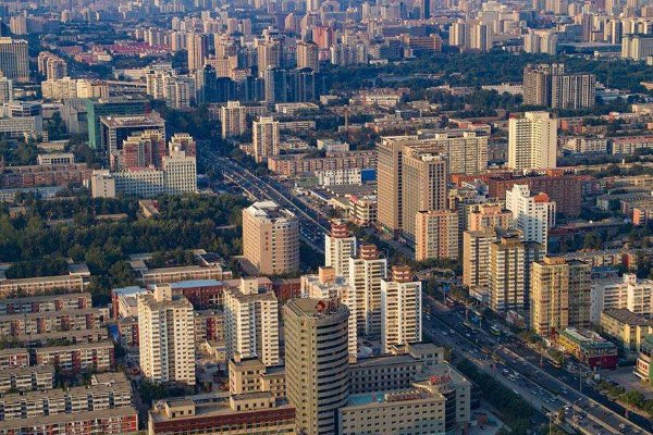 中国现在是发展中国家，还是发达国家呢？