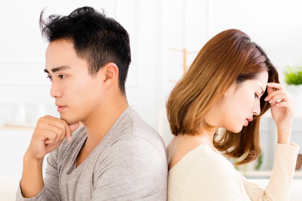 离婚后多久复婚率最高?离婚后复婚的最佳时间是什么时候?