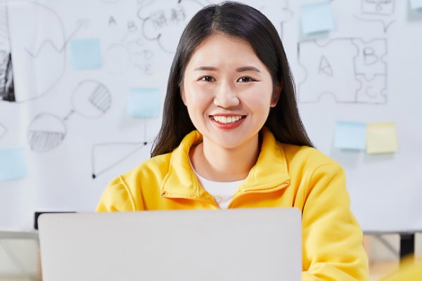 豌豆思维怎么样?