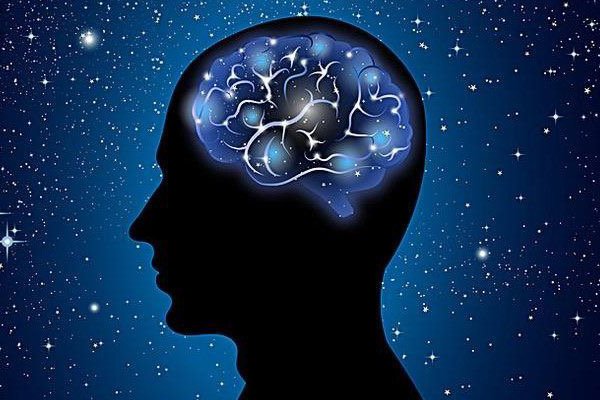 人死后，他的灵魂到哪去了？
