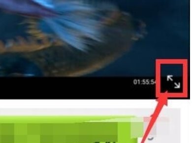 怎样用手机看3D电影？