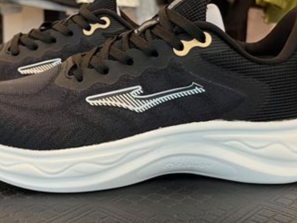 中国运动品牌前50排名