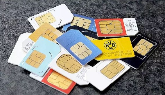 请教;上网流量30G等于多少M 、