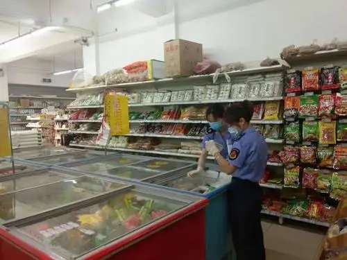 冻品批发的进货渠道有哪些?