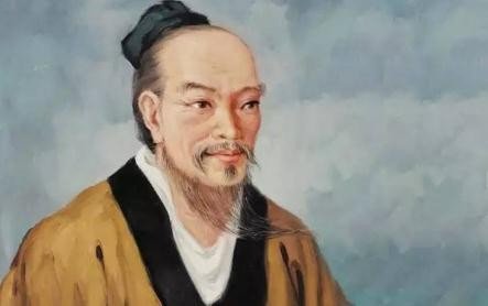 养生主全文翻译