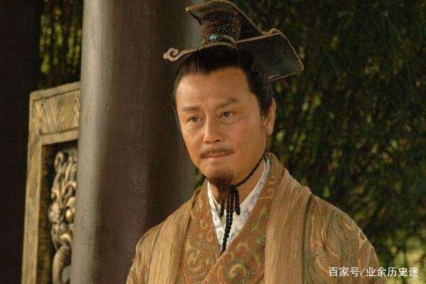 历史上四大美女中有落雁之称的是谁?