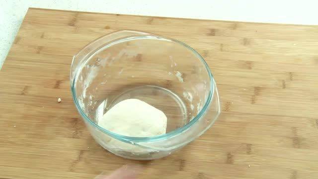 一袋50斤的面能做多少饼