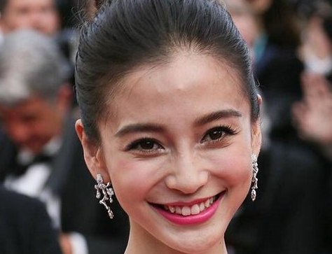 什么的眼填词语