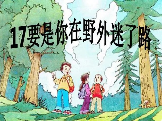 要是用造句?